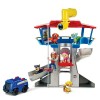 Nickelodeon, Paw Patrol - Look-out Playset
