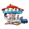 Nickelodeon, Paw Patrol - Look-out Playset