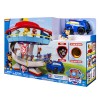 Nickelodeon, Paw Patrol - Look-out Playset