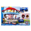 Nickelodeon, Paw Patrol - Look-out Playset