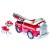 Nickelodeon Paw Patrol...