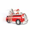 Nickelodeon, Paw Patrol - On A Roll Marshall
