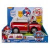 Nickelodeon, Paw Patrol - On A Roll Marshall