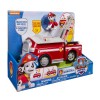 Nickelodeon, Paw Patrol - On A Roll Marshall