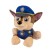 Nickelodeon, Paw Patro...