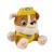 Nickelodeon, Paw Patro...