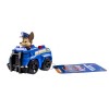 Nickelodeon, Paw Patrol Racers - Chase