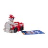 Nickelodeon, Paw Patrol Racers - Marshall