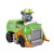 Nickelodeon, Paw Patro...