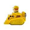 Nickelodeon, Paw Patrol Racers - Rubble