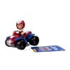 Nickelodeon, Paw Patrol Racers - Ryder