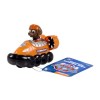 Nickelodeon, Paw Patrol Racers - Zuma