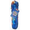 Paw Patrol Fold N' Go Patio Chairs