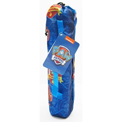 Paw Patrol Fold N' Go Patio Chairs