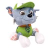 Paw Patrol - Plush Pup Pals- Rocky Toy