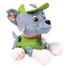 Paw Patrol - Plush Pup Pals- Rocky Toy