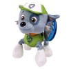 Paw Patrol - Plush Pup Pals- Rocky Toy