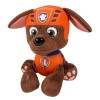 Paw Patrol - Plush Pup Pals- Zuma Toy