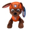 Paw Patrol - Plush Pup Pals- Zuma Toy