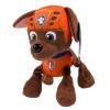Paw Patrol - Plush Pup Pals- Zuma Toy