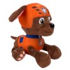 Paw Patrol - Plush Pup Pals- Zuma Toy