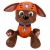 Paw Patrol - Plush Pup...