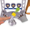 Paw Patrol Rescue Training Center Playset
