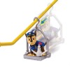 Paw Patrol Rescue Training Center Playset
