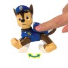 Paw Patrol Rescue Training Center Playset