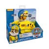 Paw Patrol - Rubble's Digg'n Bulldozer (works with Paw Patroller)