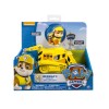 Paw Patrol - Rubble's Digg'n Bulldozer (works with Paw Patroller)