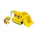 Paw Patrol - Rubble's ...