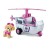 Paw Patrol - Skye's Hi...