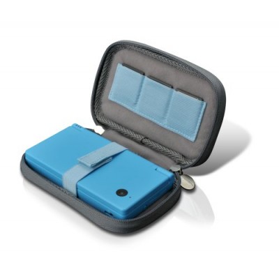 DSL/DSi Disney System Case - Toy Story