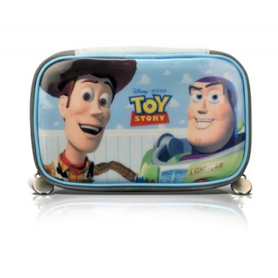DSL/DSi Disney System Case - Toy Story