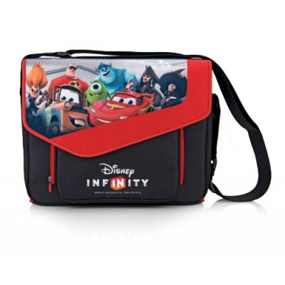 PDP Disney Infinity Play Zone