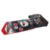 PDP Disney Infinity Play Zone