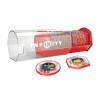 PDP Disney Infinity Power Disc Capsule
