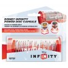 PDP Disney Infinity Power Disc Capsule