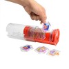 PDP Disney Infinity Power Disc Capsule