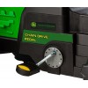 Peg Perego John Deere Front Loader
