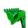 Peg Perego John Deere Front Loader