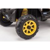Peg Perego Polaris RZR 900 CAMO Ride On