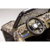 Peg Perego Polaris RZR 900 CAMO Ride On