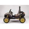 Peg Perego Polaris RZR 900 CAMO Ride On