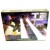 Pegasus Hobbies 9016 1...
