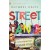 Street Gang: The Compl...