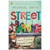 Street Gang: The Complete History of Sesame Street