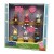 Peppa Pig 92602 Fancy ...