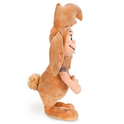Disney Peter Pan Exclusive 15 inch Plush Nibs